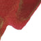 Dominant Industry Ink ROMANIA RED Standard Fountain Pen Ink Handmade Dip Pen Ink Hand Crafted Bottle Ink | 25ml