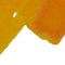 Dominant Industry Ink CITRUS YELLOW Standard Fountain Pen Ink Handmade Dip Pen Ink Hand Crafted Bottle Ink | 25ml