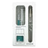 Sailor 1911 FISHING PANDA LIMITED Edition Profit Junior +10 Harappa Fountain Pen Set Panda Fountain Pen Fine/Medium Nib | 10-0336-301
