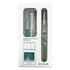 Sailor 1911 OLYMPIC SWIMMER LIMITED Edition Profit Junior +10 Harappa Fountain Pen Set Panda Fountain Pen Fine/Medium Nib | 10-0336-303