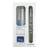 Sailor 1911 FISHING PANDA LIMITED Edition Profit Junior +10 Harappa Fountain Pen Set Panda Fountain Pen Fine/Medium Nib | 10-0336-301