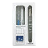 Sailor 1911 OLYMPIC SWIMMER LIMITED Edition Profit Junior +10 Harappa Fountain Pen Set Panda Fountain Pen Fine/Medium Nib | 10-0336-303