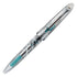 Sailor 1911 OLYMPIC SWIMMER LIMITED Edition Profit Junior +10 Harappa Fountain Pen Set Panda Fountain Pen Fine/Medium Nib | 10-0336-303