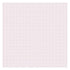 Powder BLUE Nakabayashi Watashi No Sobani W/U Series Color Paper 5mm Grid Sticky Note 70 gsm 30 Sheets | WU-FSTN-S 98mm X 98mm 4" Square