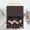 A4 Grid Kyoei Plastic Kawami PENCIL Board Bookmark Underlayment Tracing Writing Aid Pencil Board Pen Board | WMS-A4-BL
