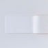 NEON #4 Shogado BLANK Japanese Binding Memo Perforated Pages Wahoncho Memo Horizontal Memo Book 110 x 60mm 50 Sheets | 22834
