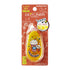 UFO SATURN Kokuyo Campus Pop Art Limited Edition Series DOTLINER Refillable Glue Tape Photo Glue Acid-Free Glue | DM4500-08L