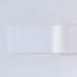NEON #4 Shogado BLANK Japanese Binding Memo Perforated Pages Wahoncho Memo Horizontal Memo Book 110 x 60mm 50 Sheets | 22834