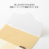 MIDORI BROWN BEAR Reinforced Saving Envelope Money Storage Envelope Budgeting Envelope Money Budgeting Receipt Storage | 2 Envelopes