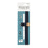 Midori NAVY B6 - A5 Pen Holder Band Adjustable Pen Holder Adjustable Pen Band Elastic Pen Band Elastic Pen Holder