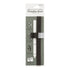 Midori BROWN B6 - A5 Pen Holder Band Adjustable Pen Holder Adjustable Pen Band Elastic Pen Band Elastic Pen Holder
