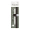Midori BLACK B6 - A5 Pen Holder Band Adjustable Pen Holder Adjustable Pen Band Elastic Pen Band Elastic Pen Holder