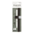 Midori NAVY B6 - A5 Pen Holder Band Adjustable Pen Holder Adjustable Pen Band Elastic Pen Band Elastic Pen Holder