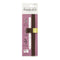 Midori BROWN B6 - A5 Pen Holder Band Adjustable Pen Holder Adjustable Pen Band Elastic Pen Band Elastic Pen Holder