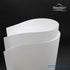Tomoe River BLANK WHITE 52gsm A4 Loose Leaf Paper Tomoe River 52gsm 100 Sheets | SR-A4P-W