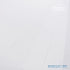 Tomoe River BLANK WHITE 52gsm A4 Loose Leaf Paper Tomoe River 52gsm 100 Sheets | SR-A4P-W