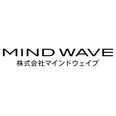 Mindwave 2023 Collection VACATION Seals Kiji Shoji Seals Washi Stickers Seals Bujo Stickers Scrapbooking Stickers | 81215