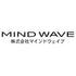 Mindwave 2023 Collection POLAR Bear & SMOOTHIES Seals Kiji Shoji Seals Washi Stickers Seals Bujo Stickers Scrapbooking Stickers | 81223