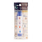 RELAX Sanby & Eric Schedule Stamps Lighthouse Flower Drink Sailing Stamps Notebook Stamps Planner Stamps Bujo Stamps | eric-icon-05