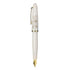 MIZUTAMA YOSOOI Sailor 1911 LIMITED Edition Profit Junior +10 Fountain Pen Set Sailor + Mizutama Fine/Medium Nib | 10-0582-301