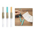 MIZUTAMA SAEZURI Sailor 1911 LIMITED Edition Profit Junior +10 Fountain Pen Set Sailor + Mizutama Fine/Medium Nib | 10-0582-302