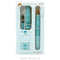 MIZUTAMA SAEZURI Sailor 1911 LIMITED Edition Profit Junior +10 Fountain Pen Set Sailor + Mizutama Fine/Medium Nib | 10-0582-302