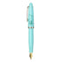 MIZUTAMA SAEZURI Sailor 1911 LIMITED Edition Profit Junior +10 Fountain Pen Set Sailor + Mizutama Fine/Medium Nib | 10-0582-302