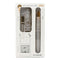 MIZUTAMA YOSOOI Sailor 1911 LIMITED Edition Profit Junior +10 Fountain Pen Set Sailor + Mizutama Fine/Medium Nib | 10-0582-301
