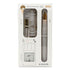 MIZUTAMA YOSOOI Sailor 1911 LIMITED Edition Profit Junior +10 Fountain Pen Set Sailor + Mizutama Fine/Medium Nib | 10-0582-301