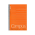 B6 Kokuyo Campus Notebook Dotted Ruled 6mm Campus Note (Dotted Ruled Line) B Ruled 40 Sheets | 211BTN