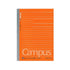 B6 Kokuyo Campus Notebook Dotted Ruled 7mm Campus Note (Dotted Ruled Line) A Ruled 40 Sheets | 211ATN