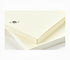B6 TOMOE River Crena 3.5mm GRID 52gsm Notebook Lay-Flat Notebook Tomoe River Notebook The Note Pro | 128 x 182mm 384 Pages *RECOMMEND*