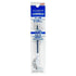 RED Mitsubishi Jetstream 0.38mm REFILL Ink Ultra Fine Point Water Resistant Ink | SXR-38