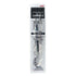 BLUE Mitsubishi Jetstream 0.38mm REFILL Ink Ultra Fine Point Water Resistant Ink | SXR-38