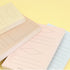 Make-A-Memo MY CHECKLIST PAPERIAN Shopping List To Do List Expense Record & More | 70 X 110MM
