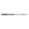 GRAY SINGLE SUNSTAR Dot E Dual-Sided Marker Square Highlighter Marker Square Checkbox Marker Checklist Marker Highlighter | S4541790