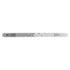 GRAY SINGLE SUNSTAR Dot E Dual-Sided Marker Square Highlighter Marker Square Checkbox Marker Checklist Marker Highlighter | S4541790