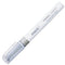 GRAY Kokuyo Mark+ TWO Tone Highlighter Dual ToneHighlighter Pen Two Way Highlighter Double Sided Highlighter Mark+ Highlighter | PM-MT100M
