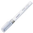 LIGHT GREEN Kokuyo Mark+ Two Tone Highlighter Dual Tone Pen Two Way Highlighter Double Sided Highlighter Mark+ Highlighter | PM-MT100LG