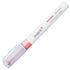 GRAY Kokuyo Mark+ TWO Tone Highlighter Dual ToneHighlighter Pen Two Way Highlighter Double Sided Highlighter Mark+ Highlighter | PM-MT100M
