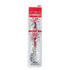 RED Mitsubishi Jetstream 0.38mm REFILL Ink Ultra Fine Point Water Resistant Ink | SXR-38