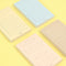 Make-A-Memo MY CHECKLIST PAPERIAN Shopping List To Do List Expense Record & More | 70 X 110MM
