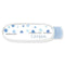 SKY BUBBLES Kokuyo Spring Series 5mm X 5m Correction Tape White Correction Tape Rewritable Correction Tape | WSG-TWT4505
