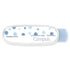 FRUIT KOKUYO Spring Series 5mm X 5m Correction Tape White Correction Tape Rewritable Correction Tape | WSG-TWT4505