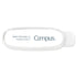 FRUIT KOKUYO Spring Series 5mm X 5m Correction Tape White Correction Tape Rewritable Correction Tape | WSG-TWT4505