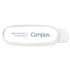 SKY BUBBLES Kokuyo Spring Series 5mm X 5m Correction Tape White Correction Tape Rewritable Correction Tape | WSG-TWT4505