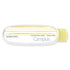 BAMBOO PLAID Kokuyo Spring Series 5mm X 5m Correction Tape White Correction Tape Rewritable Correction Tape | WSG-TWT4505