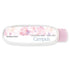 SKY BUBBLES Kokuyo Spring Series 5mm X 5m Correction Tape White Correction Tape Rewritable Correction Tape | WSG-TWT4505