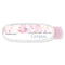 SAKURA KOKUYO Spring Series 5mm X 5m Correction Tape White Correction Tape Rewritable Correction Tape | WSG-TWT4505