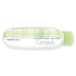 SAKURA KOKUYO Spring Series 5mm X 5m Correction Tape White Correction Tape Rewritable Correction Tape | WSG-TWT4505